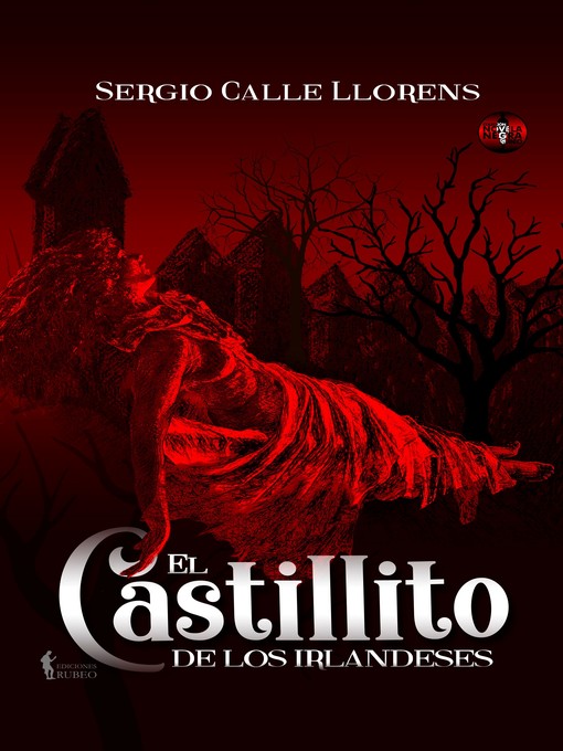 Title details for El Castillito de los irlandeses by Sergio Calle Llorens - Available